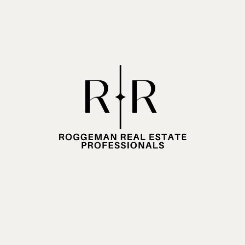 Roggeman Real Estate Professionals - Realty Executives Associates ...