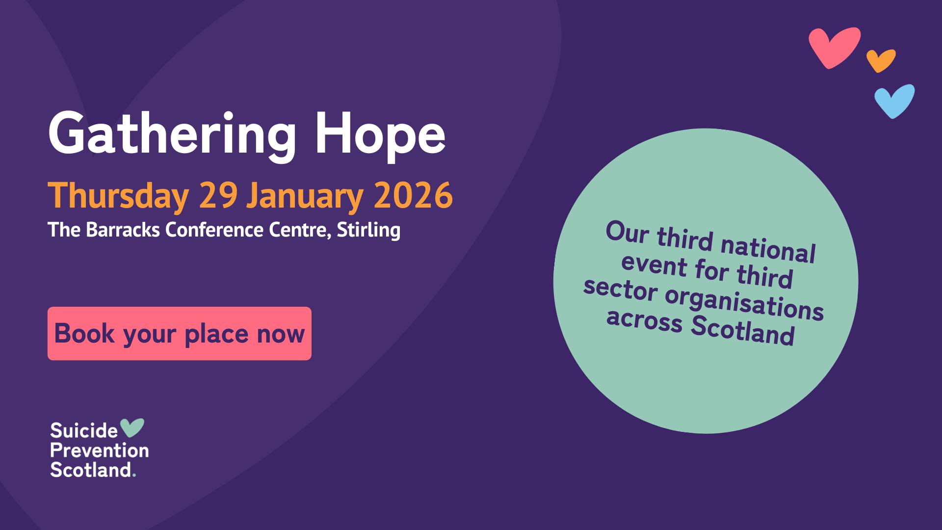suicide-prevention-scotland