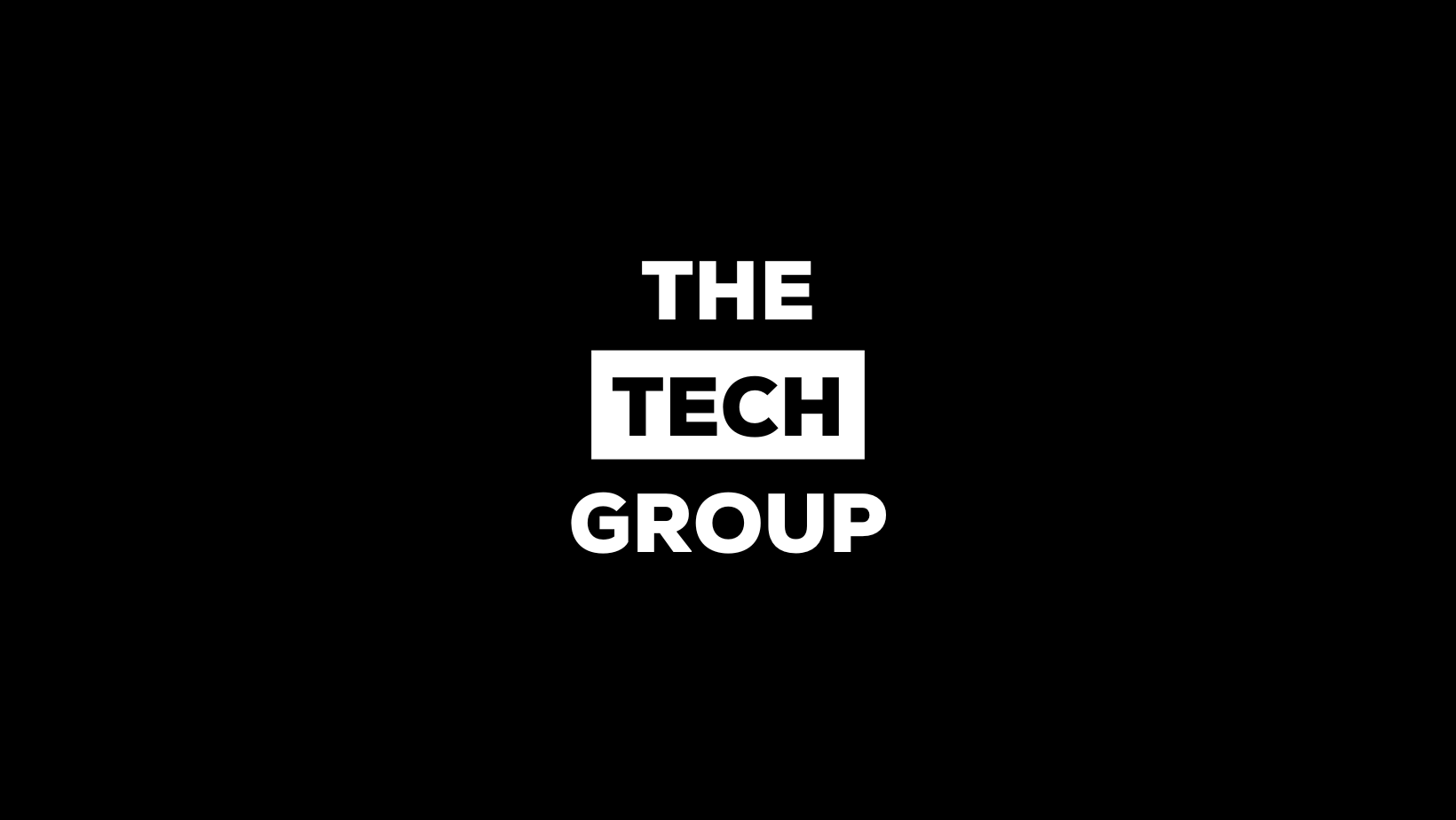The Tech Group | Noosaville QLD