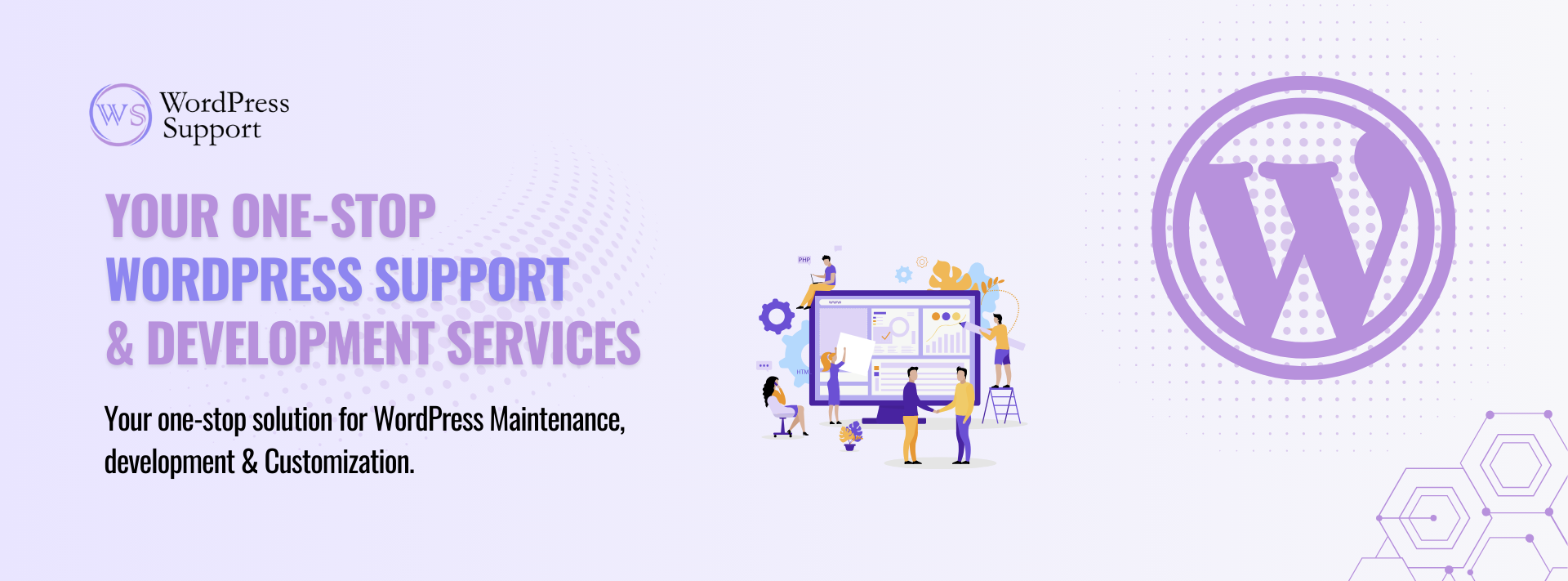 WP-Client Web Portal Client Management - #‎wpclient‬ is designed from ...