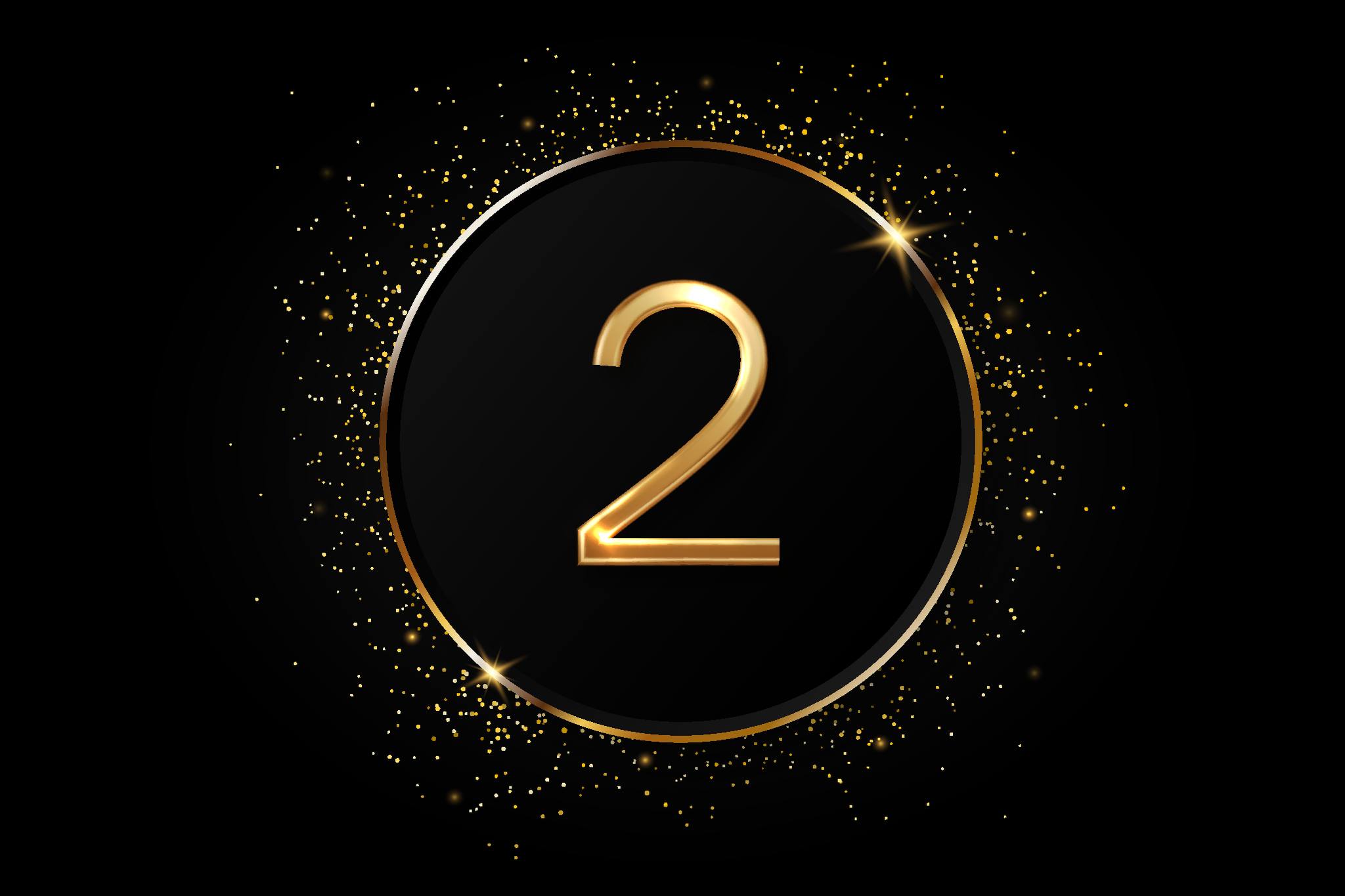 Pure360 - On the second day of Christmas, PURE360 gave to me… A FREE ...