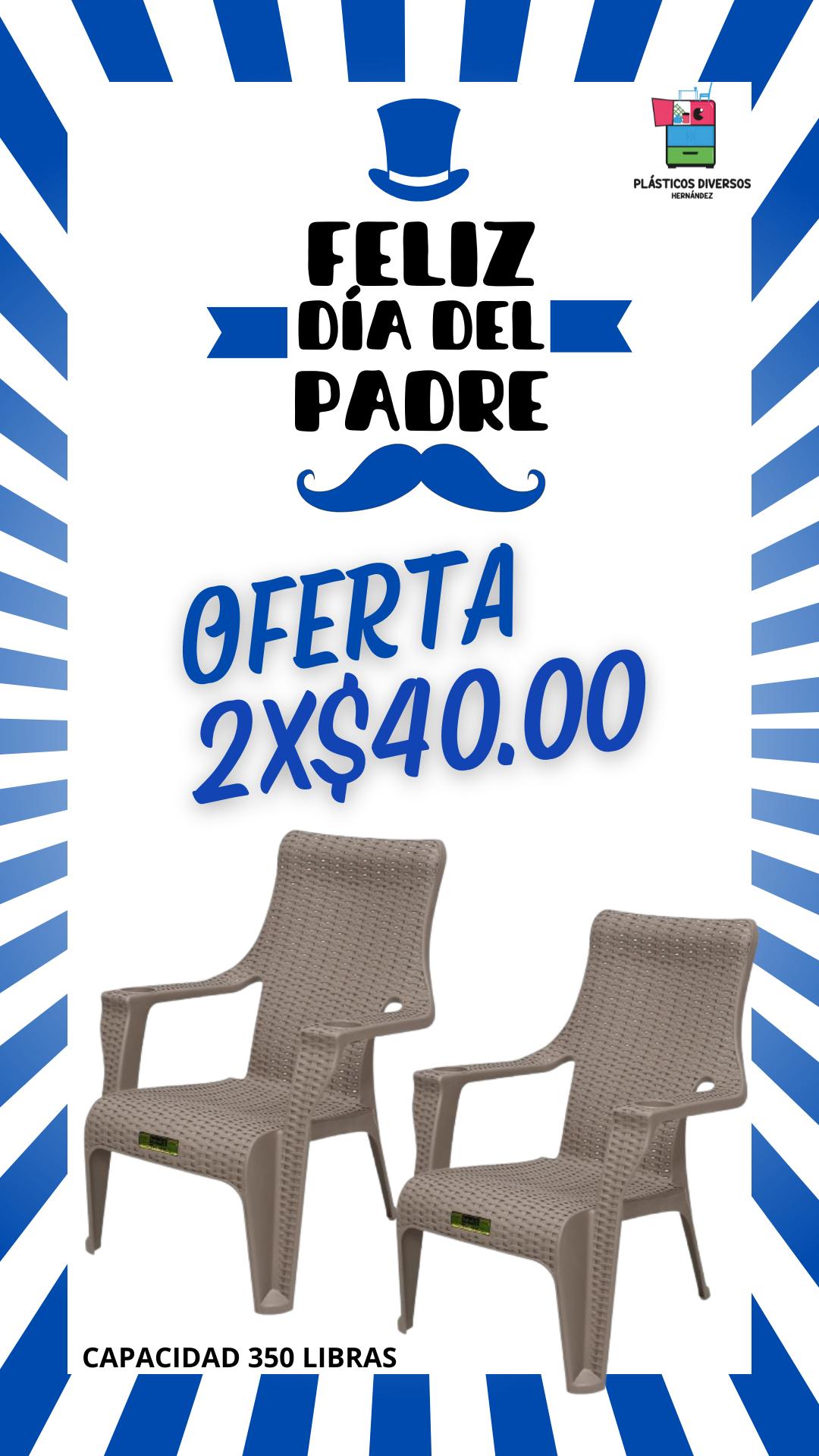 Plásticos Diversos... - Plásticos Diversos Hernandez