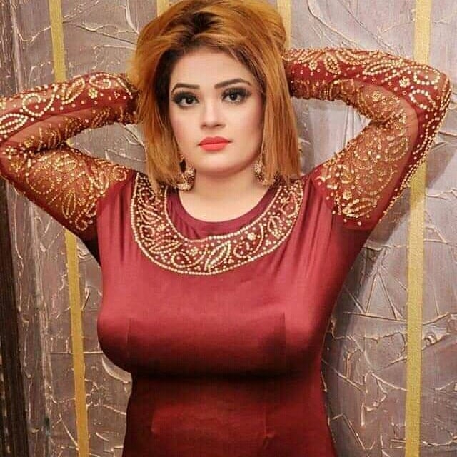 sobia😂🤣🤣🤣🤣🤣🤣🤣😂😂😂😂😂😂 samina Rashid Kamal - Tasleem Abbas - As… See more ...