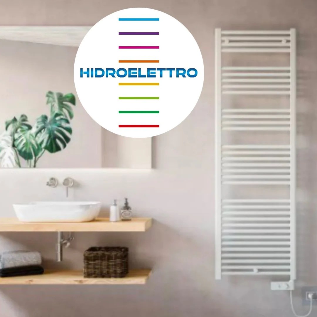 Armadio Portatile Modulare RELOVE - Scaffale Componibile In Plastica, 4 Piani, Facile Montaggio Per Abiti, Giocattoli E Accessori