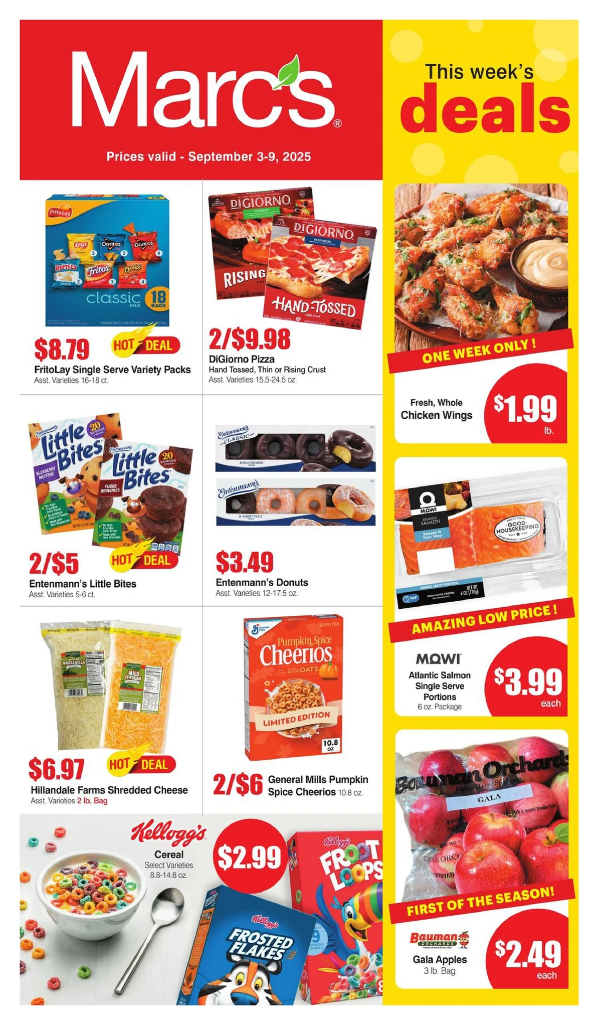 WEEKLY SALE■■ ■■