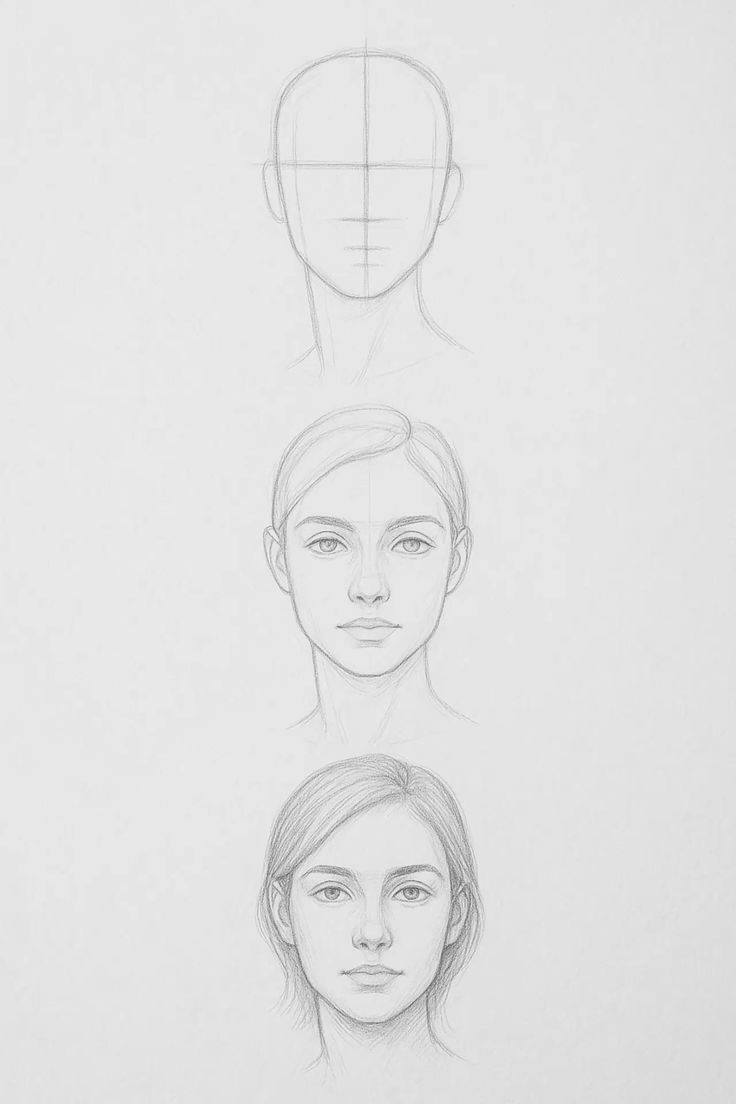 How to Draw - How to Draw added a new photo.