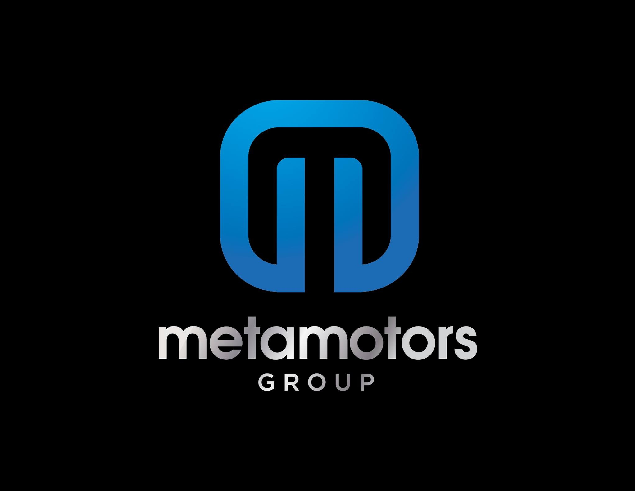 MetaMotors - Welcoming 2026 in Pantone Cloud Dancer ☁️ Now available at ...