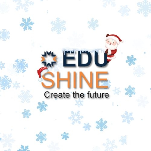 Edushine Education | Hanoi