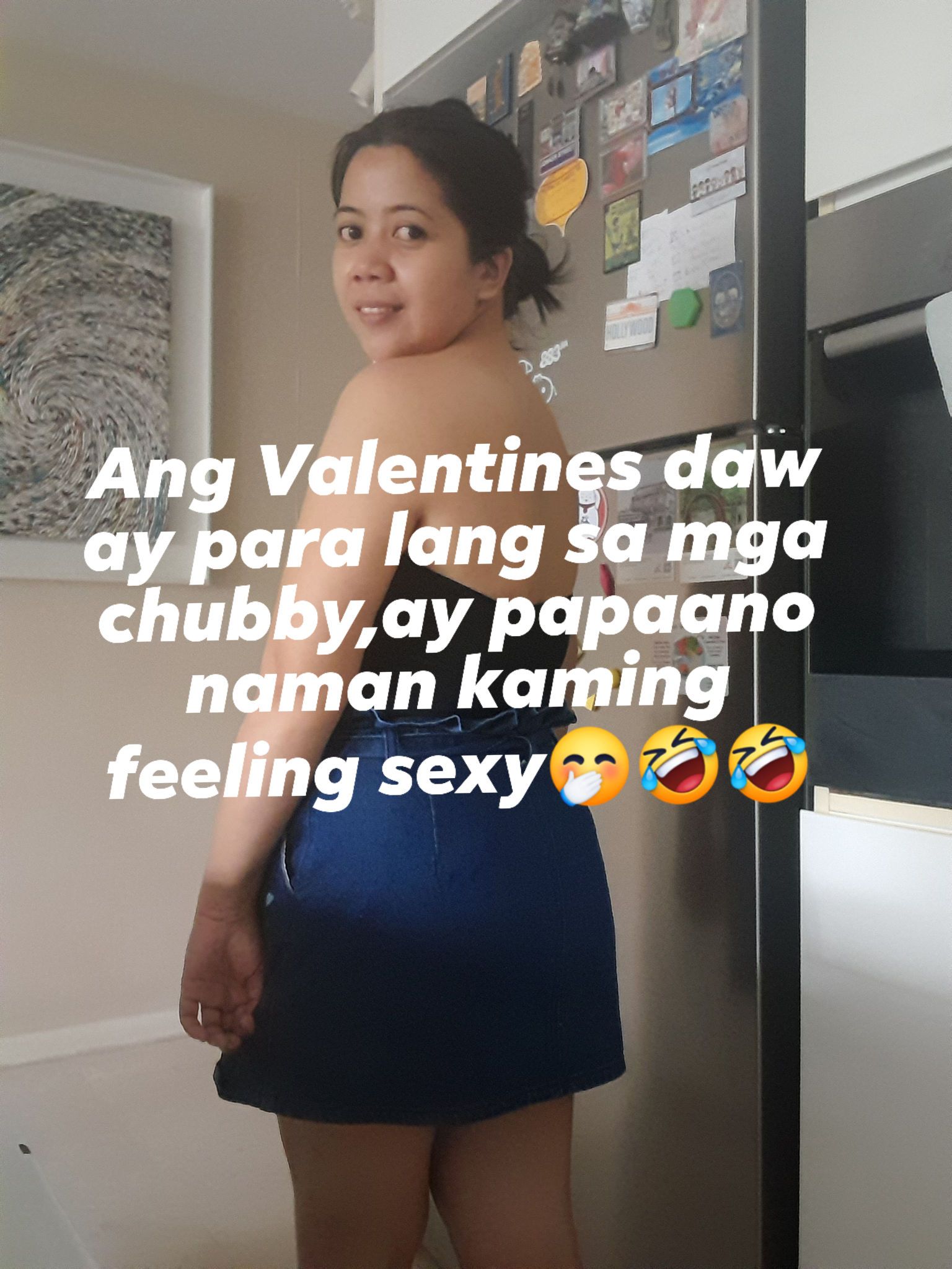 Si Luningning