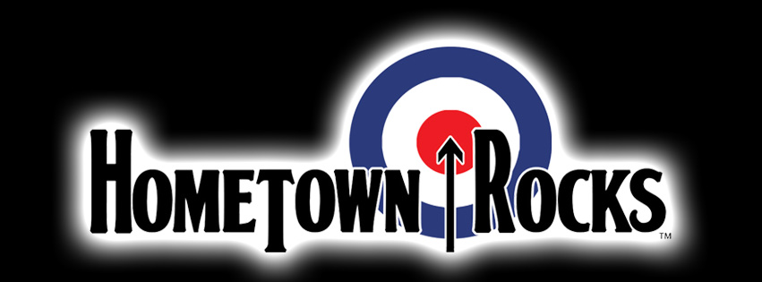HomeTown Rocks Revere | Revere MA
