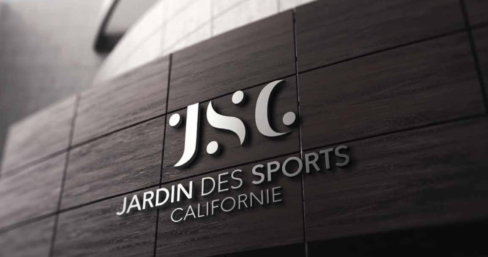 Jardin Jsc
