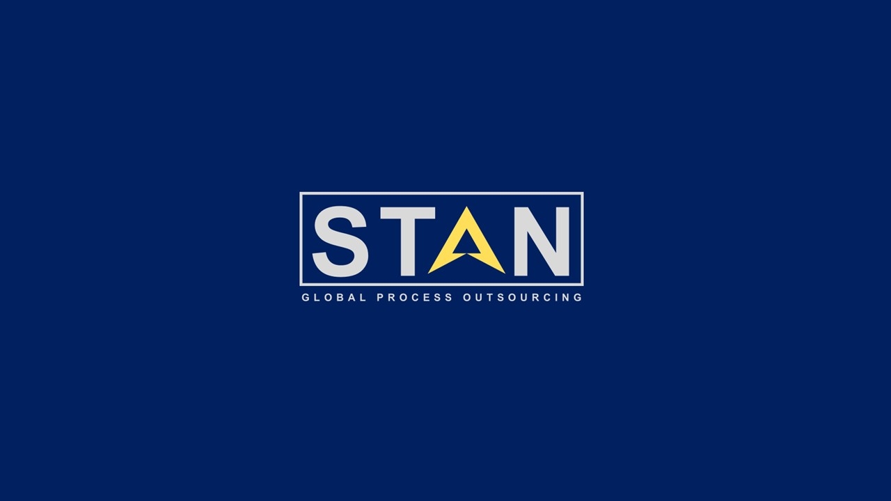 Stan Empire Global Process Outsourcing | Pasig