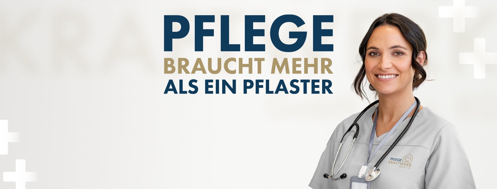 TABLE & CO - Lagerverkauf - 