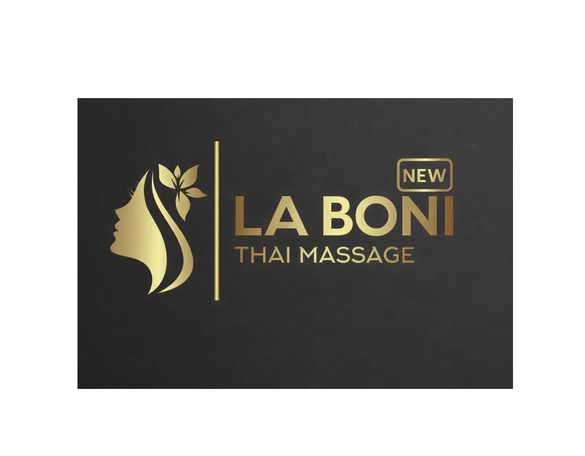 Laboni salon & Spa | Doha