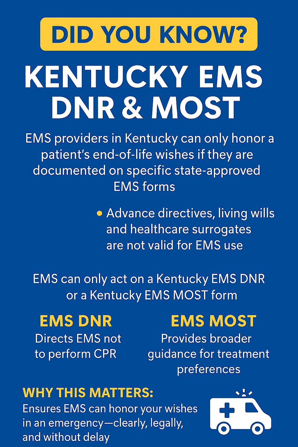 Nelson County EMS added a new photo. - Nelson County EMS