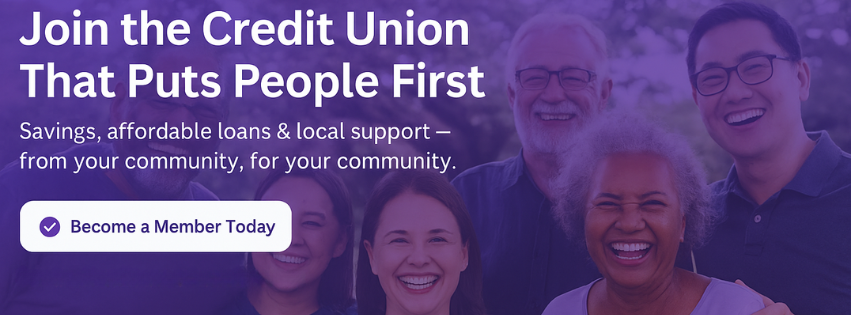 WHEB Credit Union