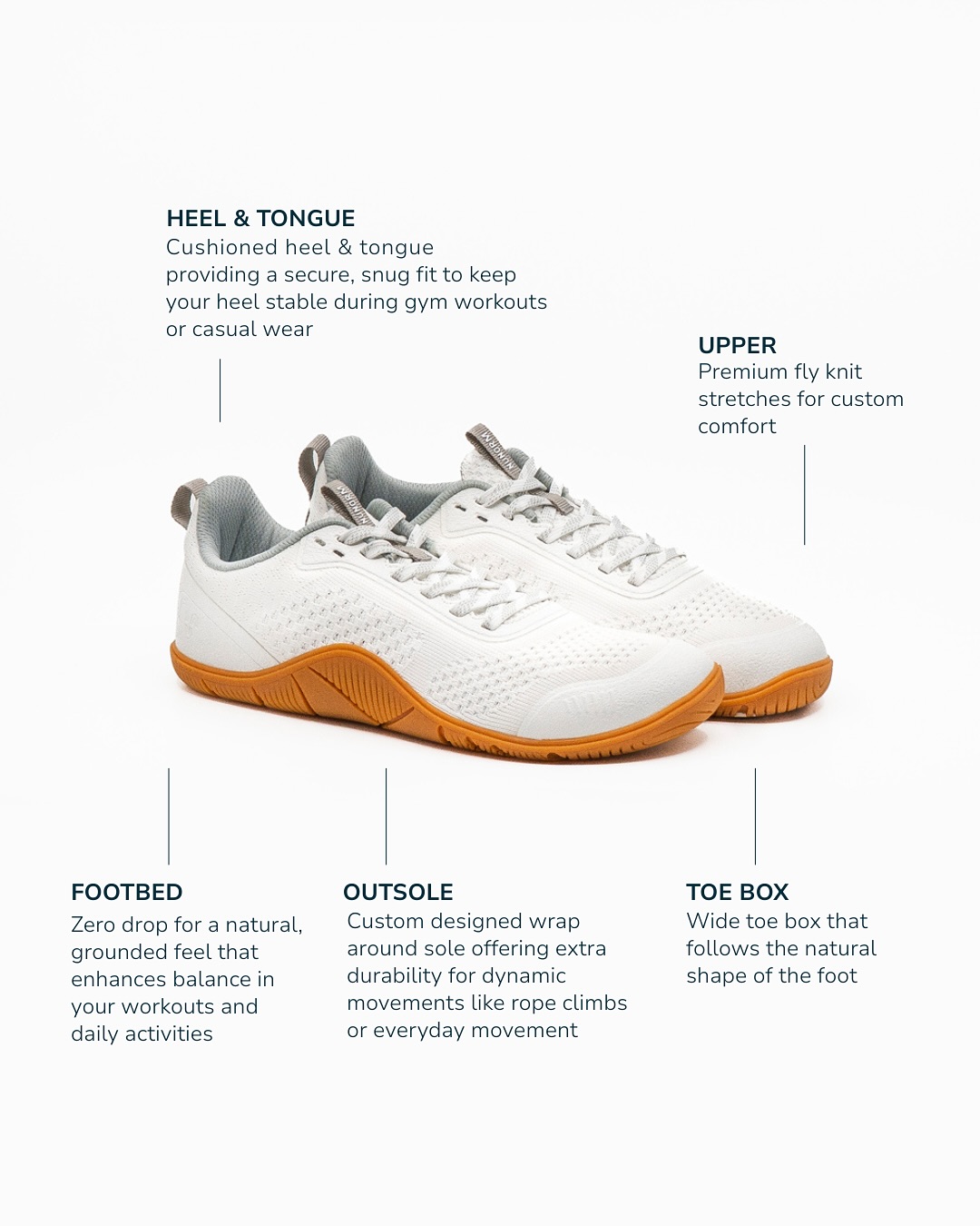 nunorm-shoes-here-s-how-nunorm-stacks-up-compared-to-facebook