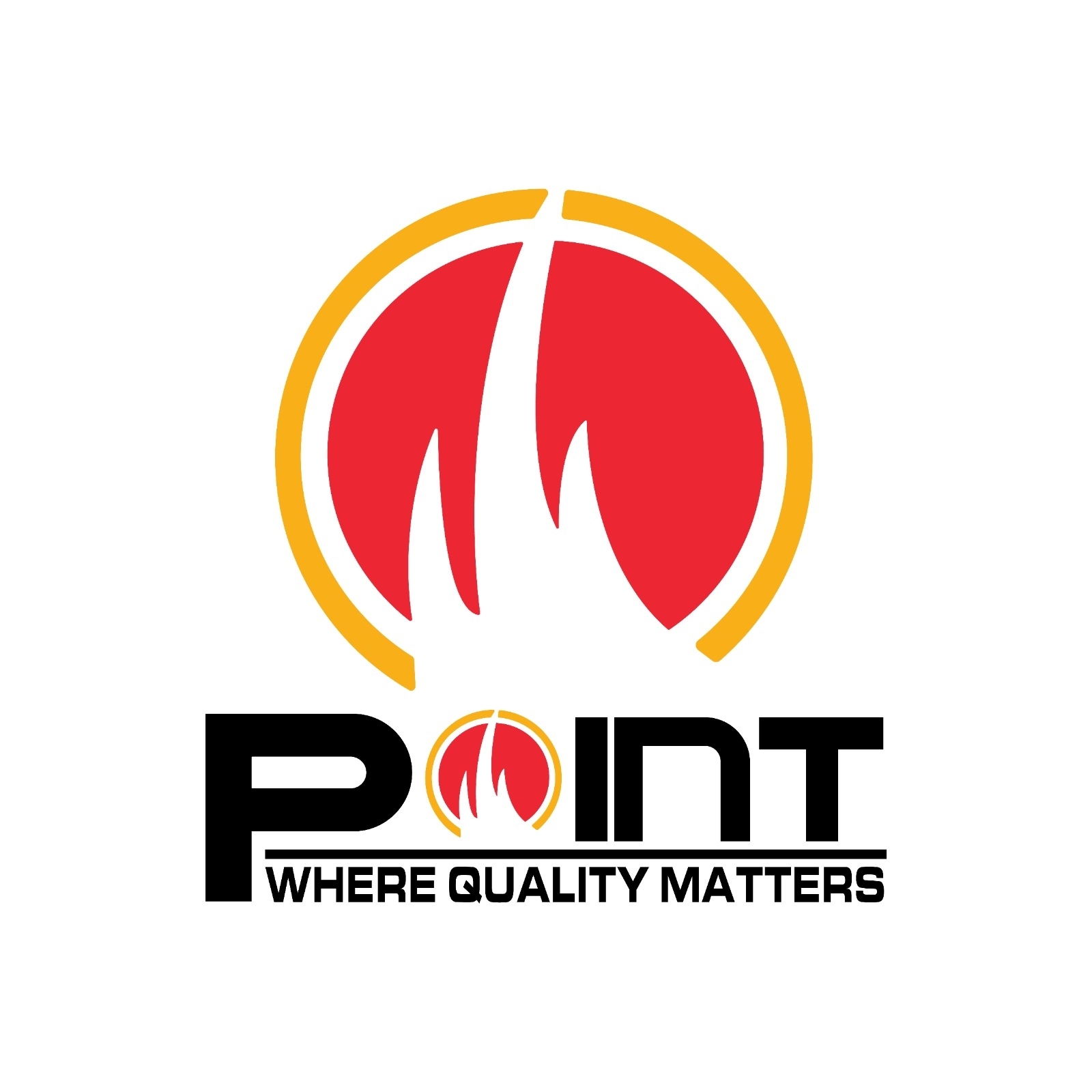 Point - Fuel Prices Update – 1st February 2026 ⛽ Fuel prices have been ...