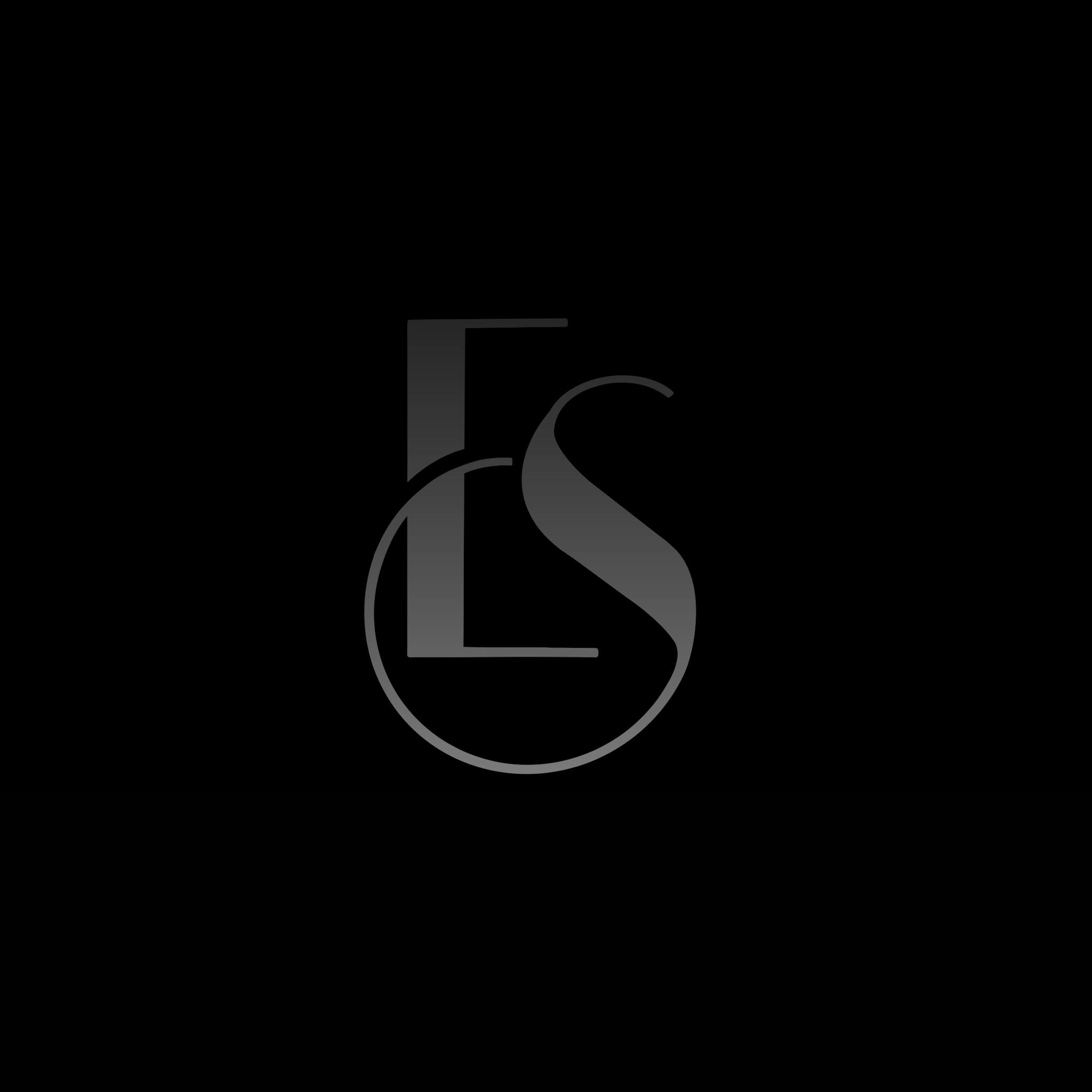 Essense Creative Agency