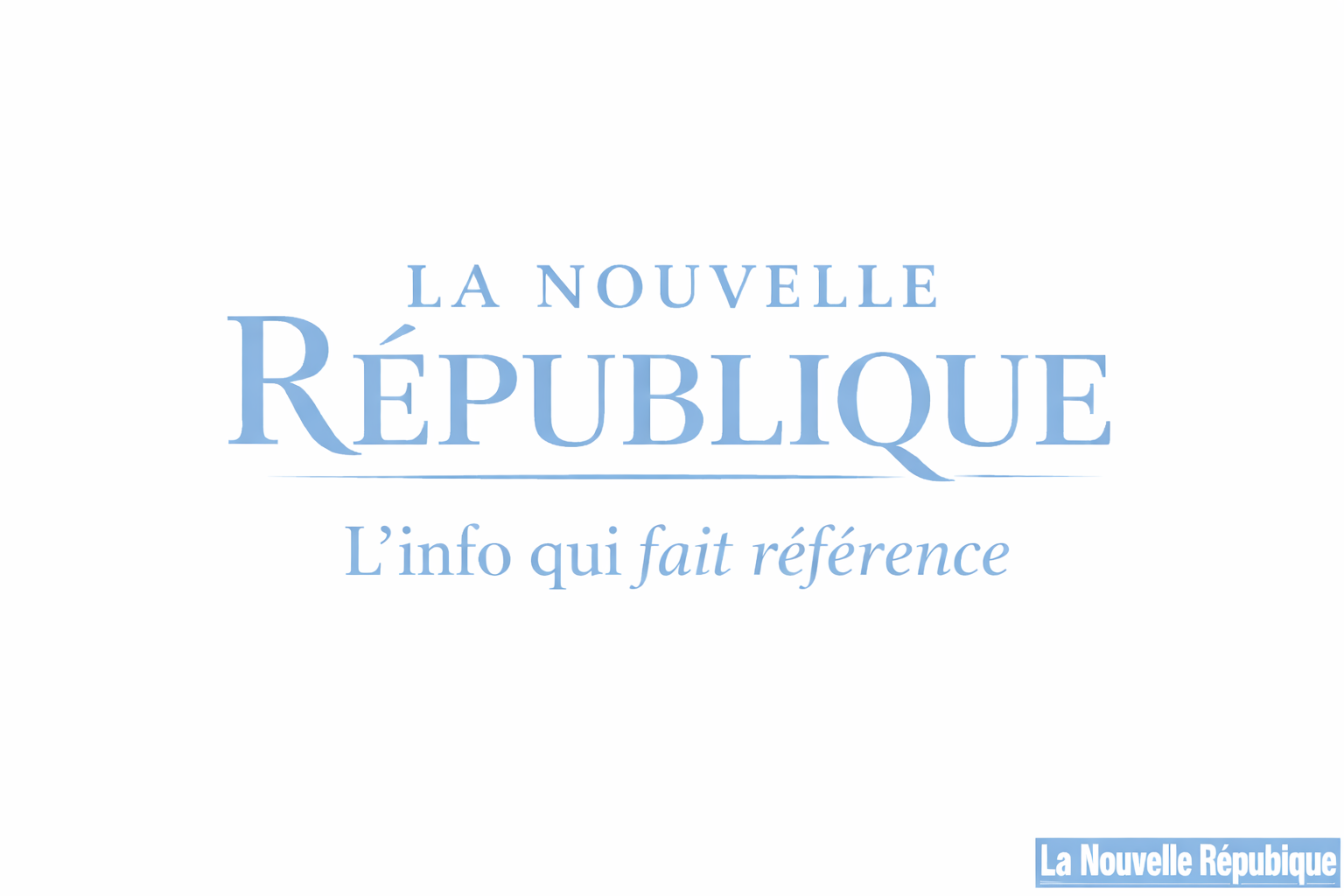 Sitemapcdatahttpsintmixel Thicoipeinfola Nouvelle Republique Romorantinnull