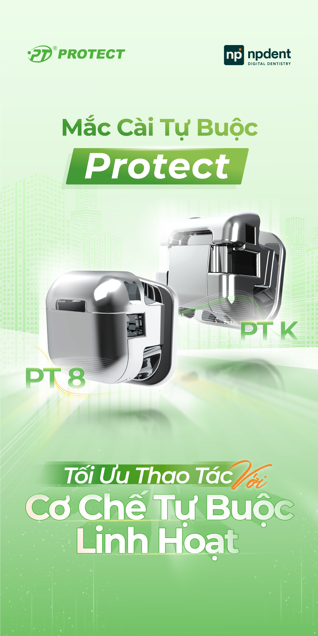 Protect Vietnam | Ho Chi Minh City