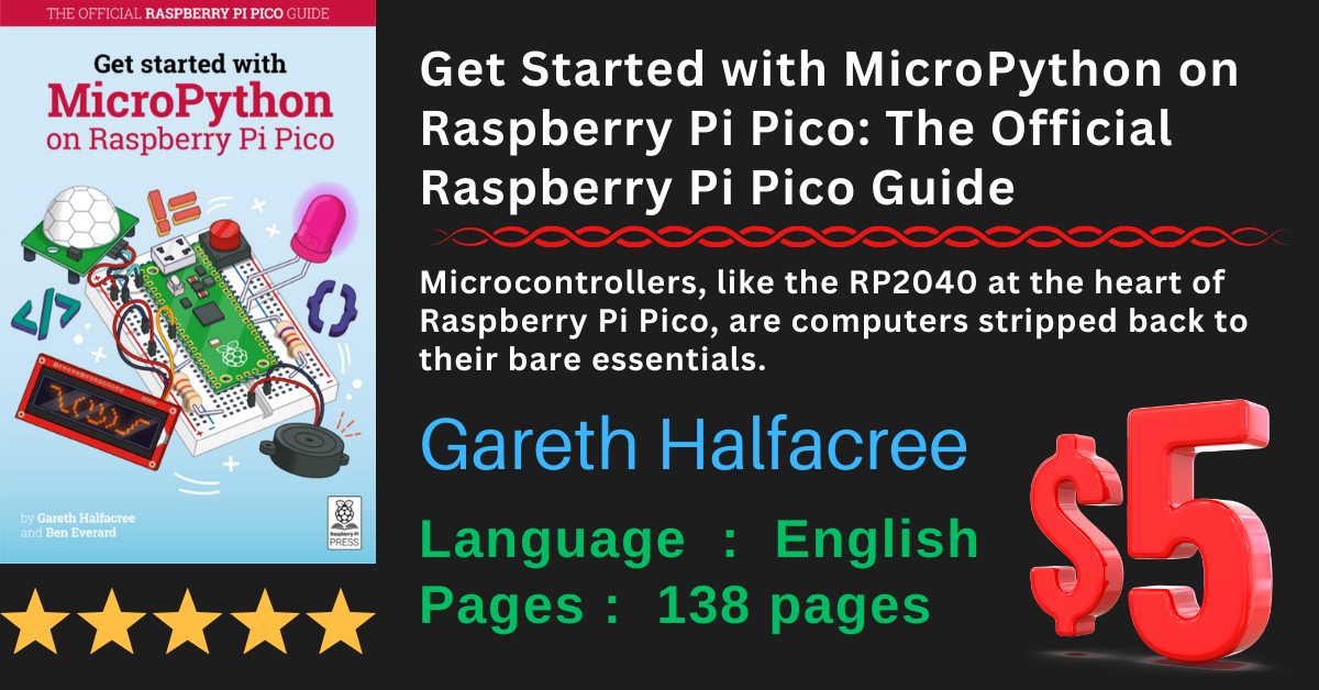 ESP32 ESP8266 For Beginner | # Get Started with MicroPython on ...
