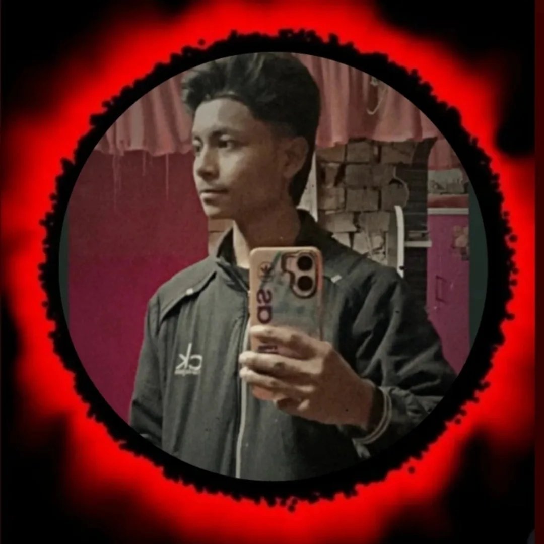Alimuddin Ktm