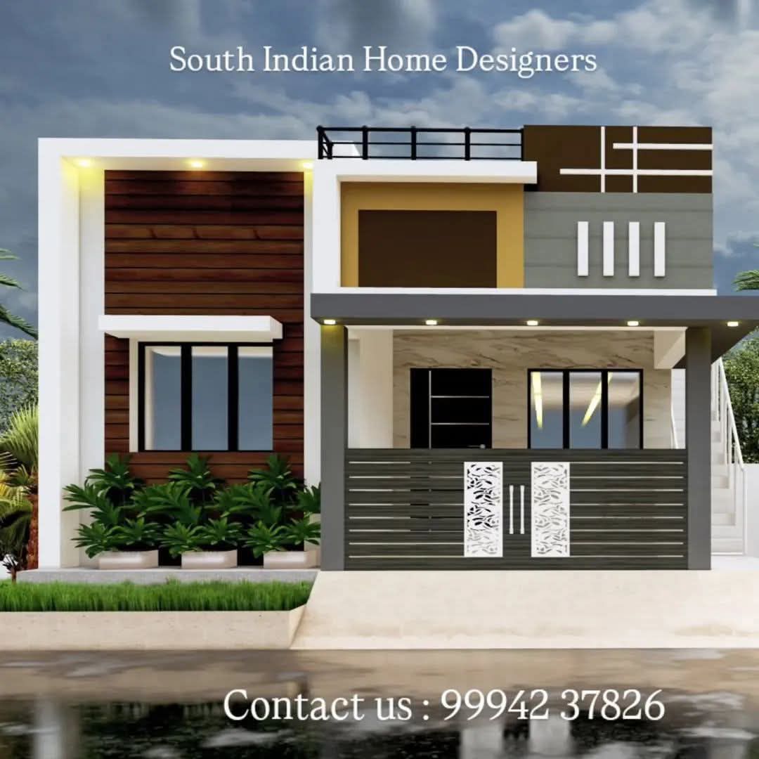 Construction, Architects & Interior Designers In India | Facebook