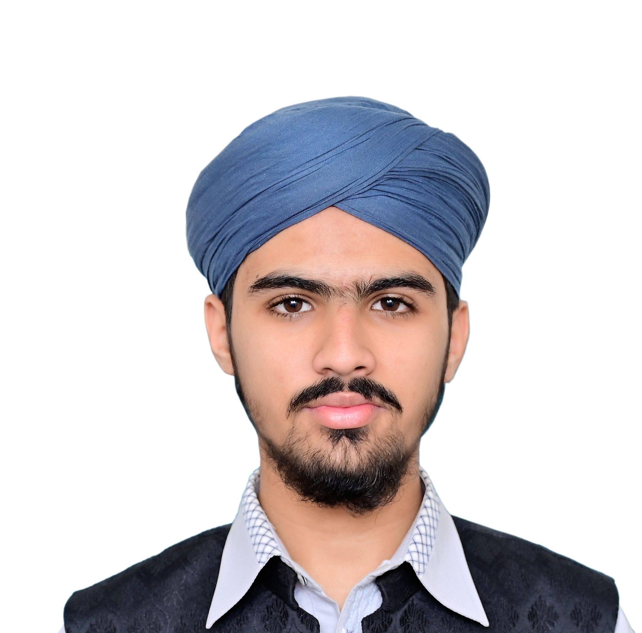 Hafiz Muhammad Subhan
