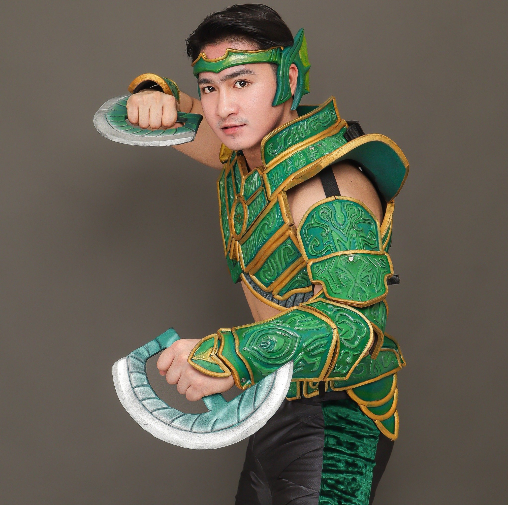 Rex Domos Bugtong