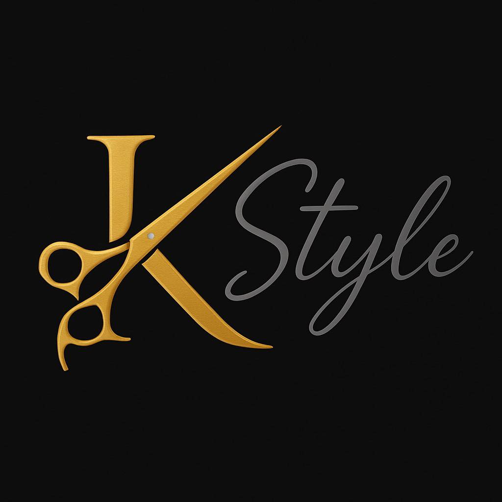 Classy Stylish Hair, Level Up Your Look 🖤 Hair Cut Done By K STYLE ...