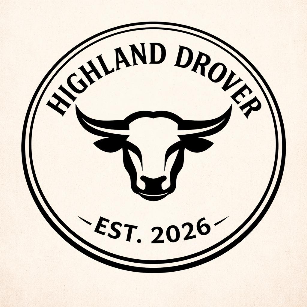 Highland Drover - 🥩 HIGHLAND DROVER STEAK BOX GIVEAWAY 🥩... | Facebook