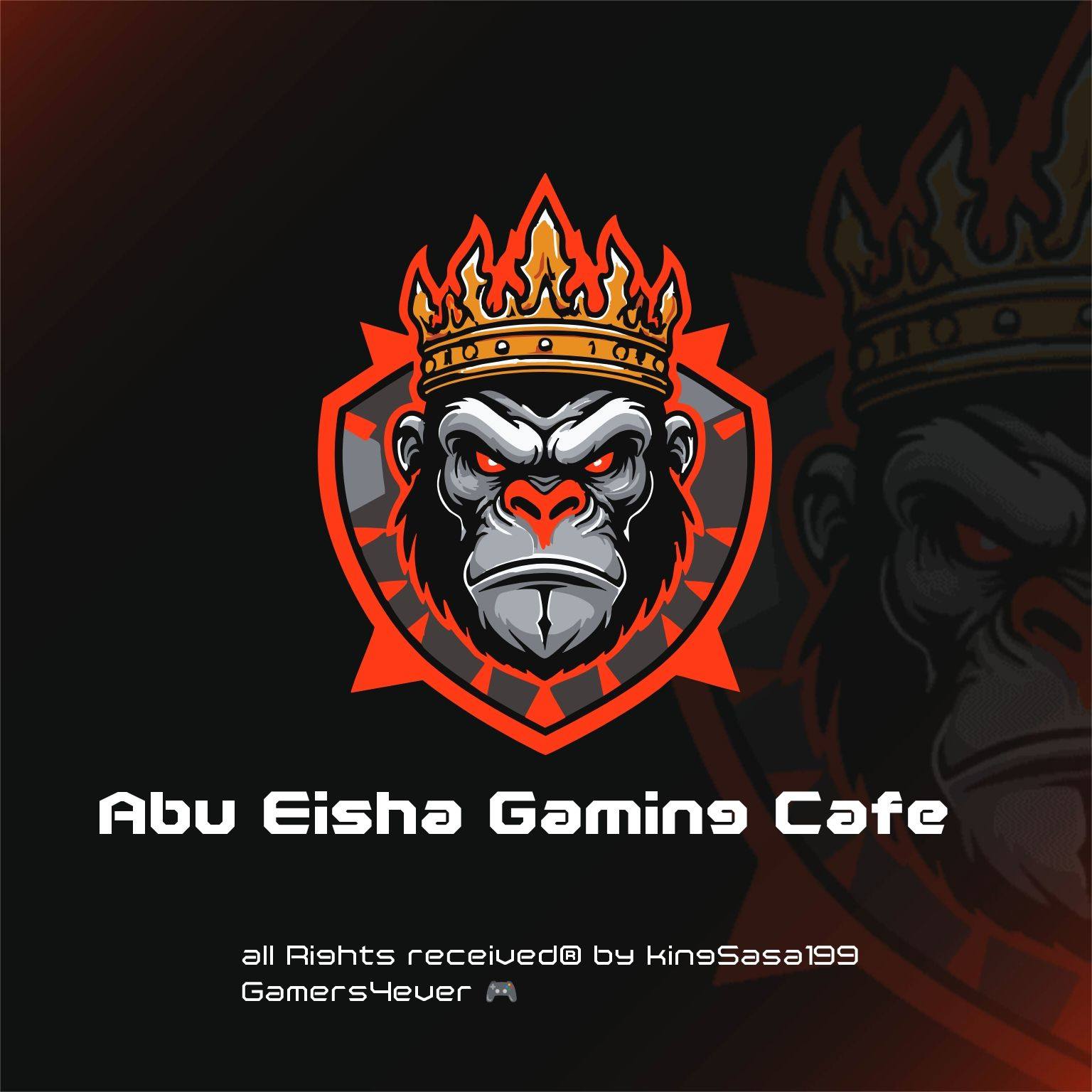 #Gamer #Gaming #GamersUnite #GamerLife #GamingCommunity #VideoGames # ...