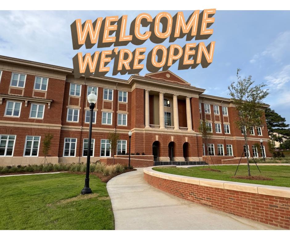 Mississippi Institute on Disabilities | Mississippi State MS