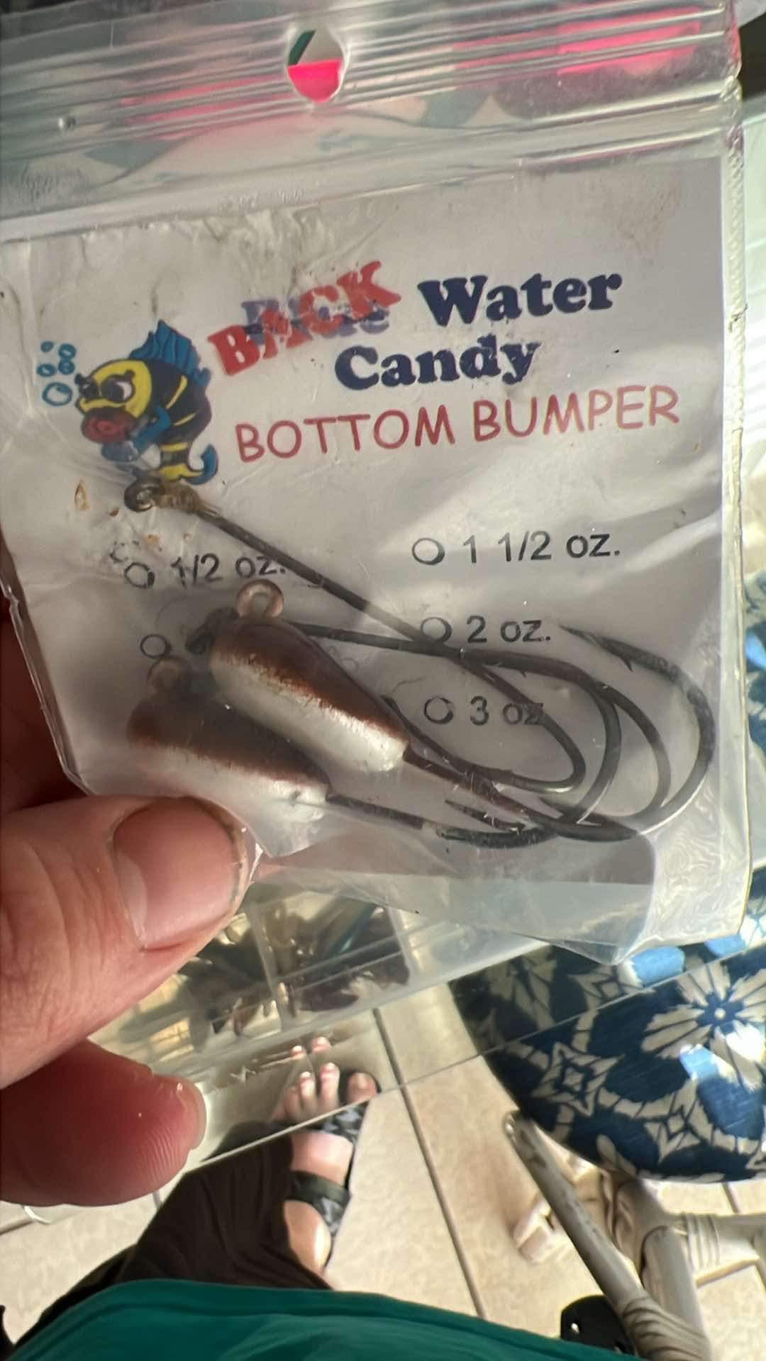 best dobyns rod for swimbait Champion XP 8'6
