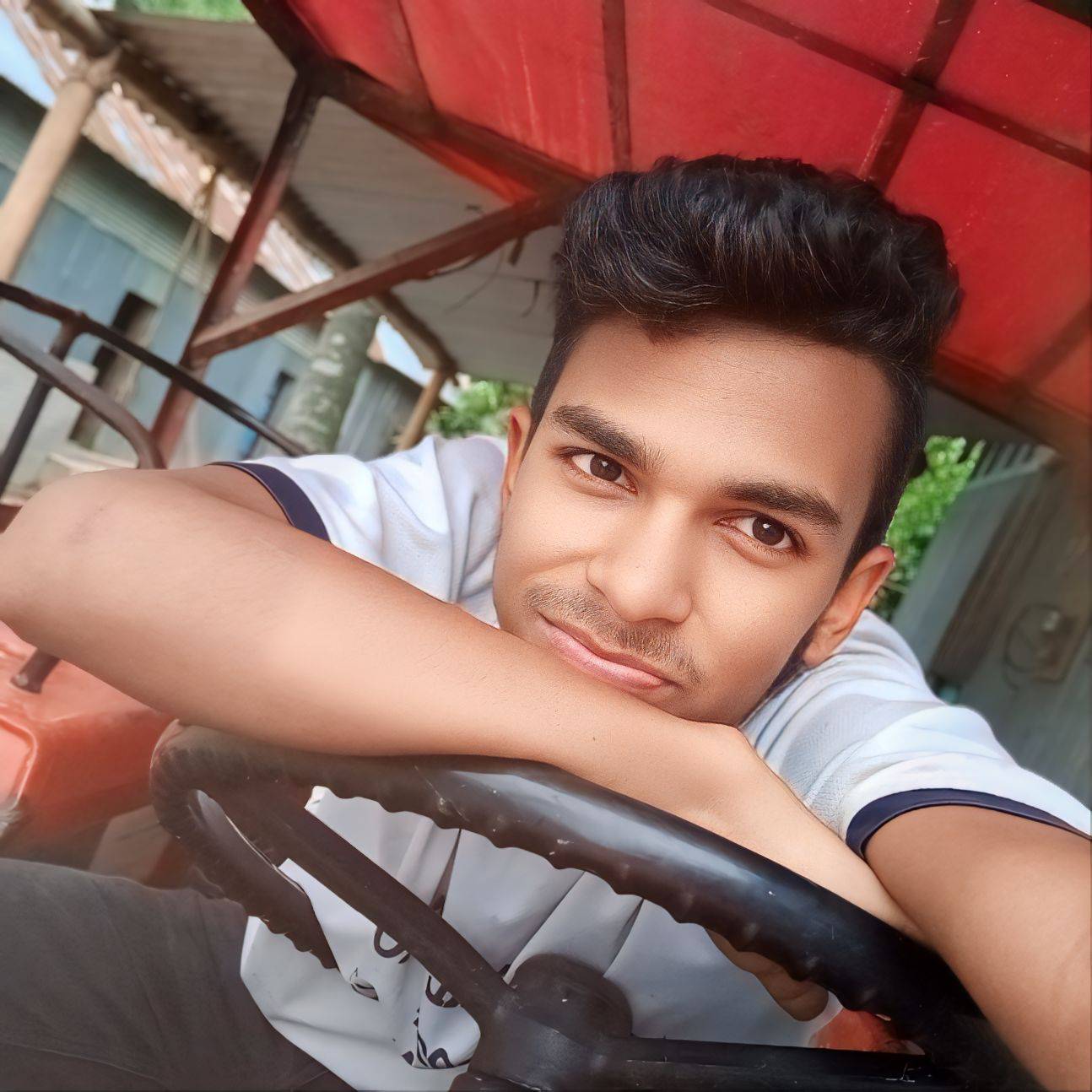 A R Rayhan