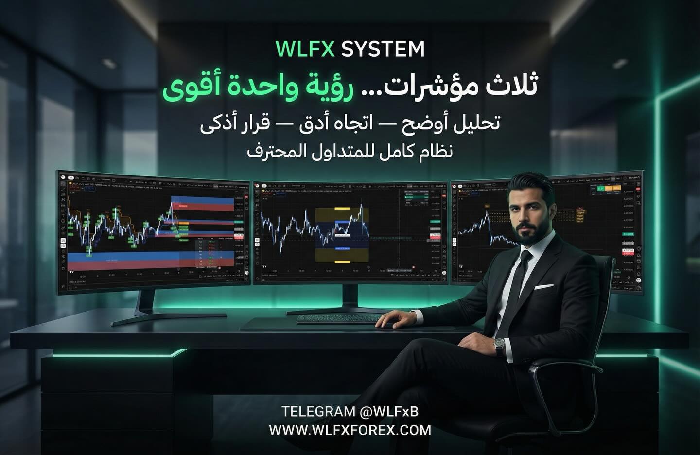 wlfx