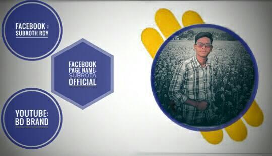 Subroto Official | Rangpur