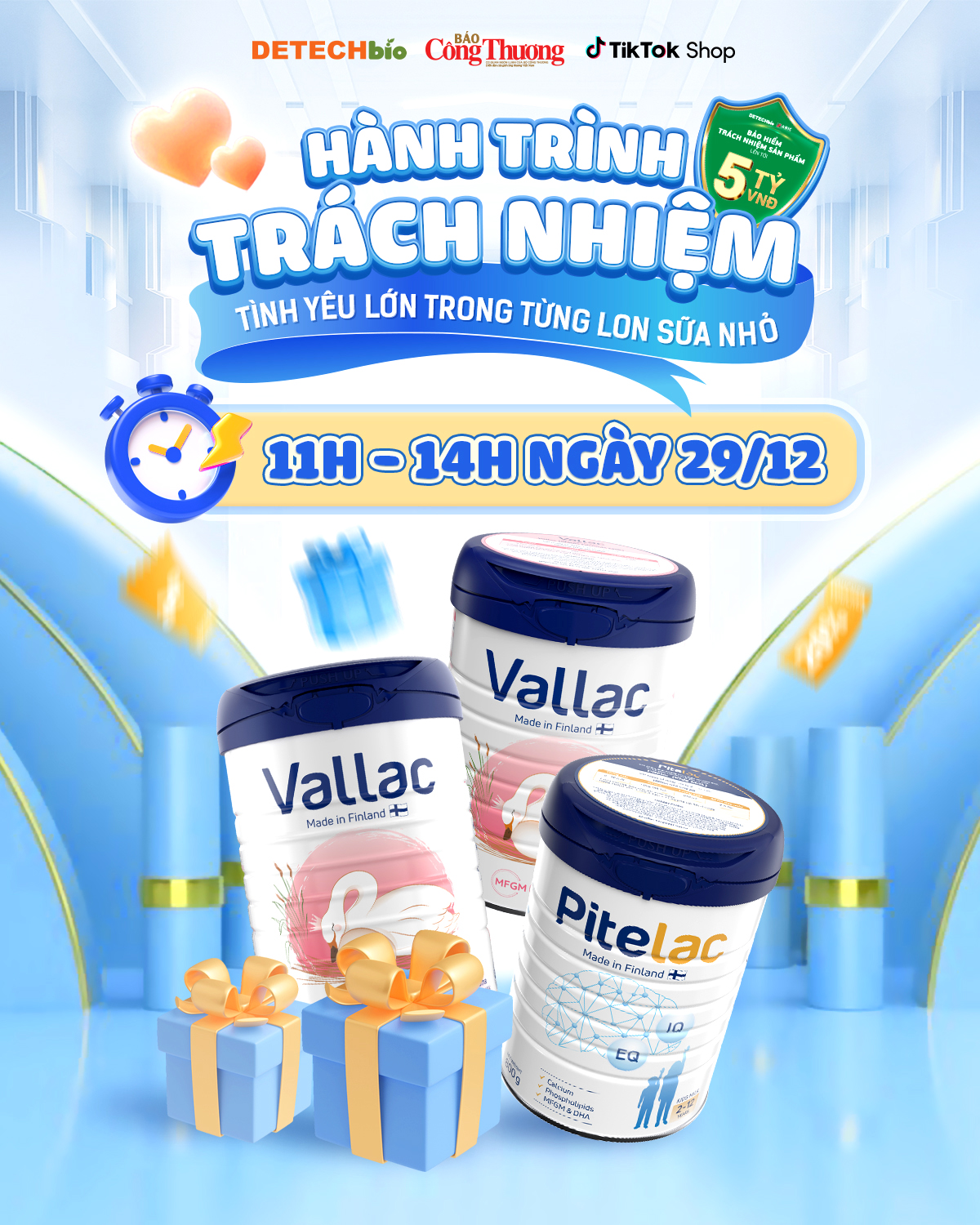 Vallac - 💗VẶN DÂY CÓT NGAY CHO PHIÊN LIVESTREAM ĐẶC BIỆT CÙNG VALLAC ...