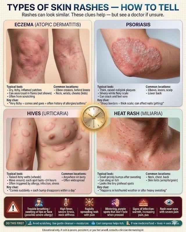 does b12 injections cause itchy head Identifying and treating common skin rashes The Benefits of Vitamin Hydroxocobalamin Quantity based price:For 100-200 boxes