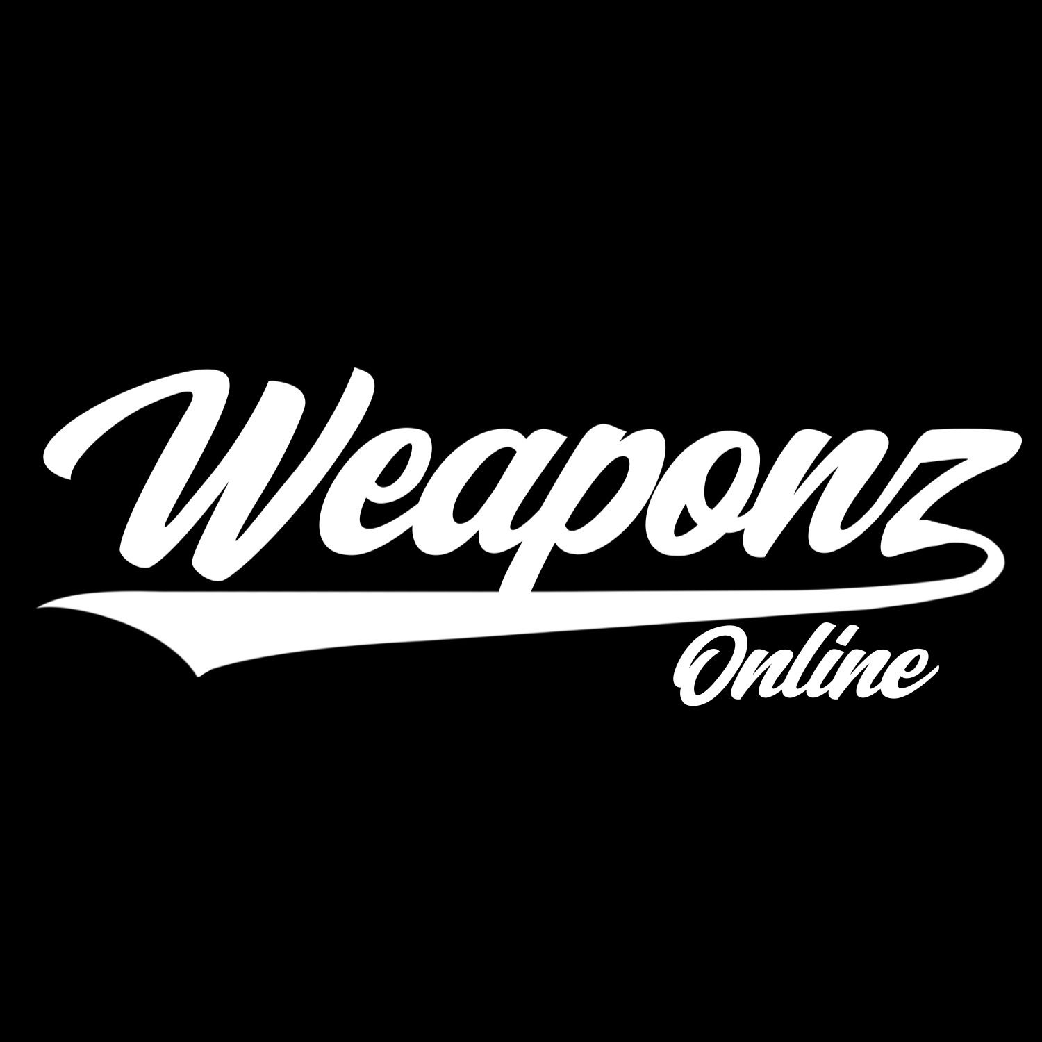 WeaponzOnline.com - Our Reaper and Loadtoad 30mm shot glass is an easy ...