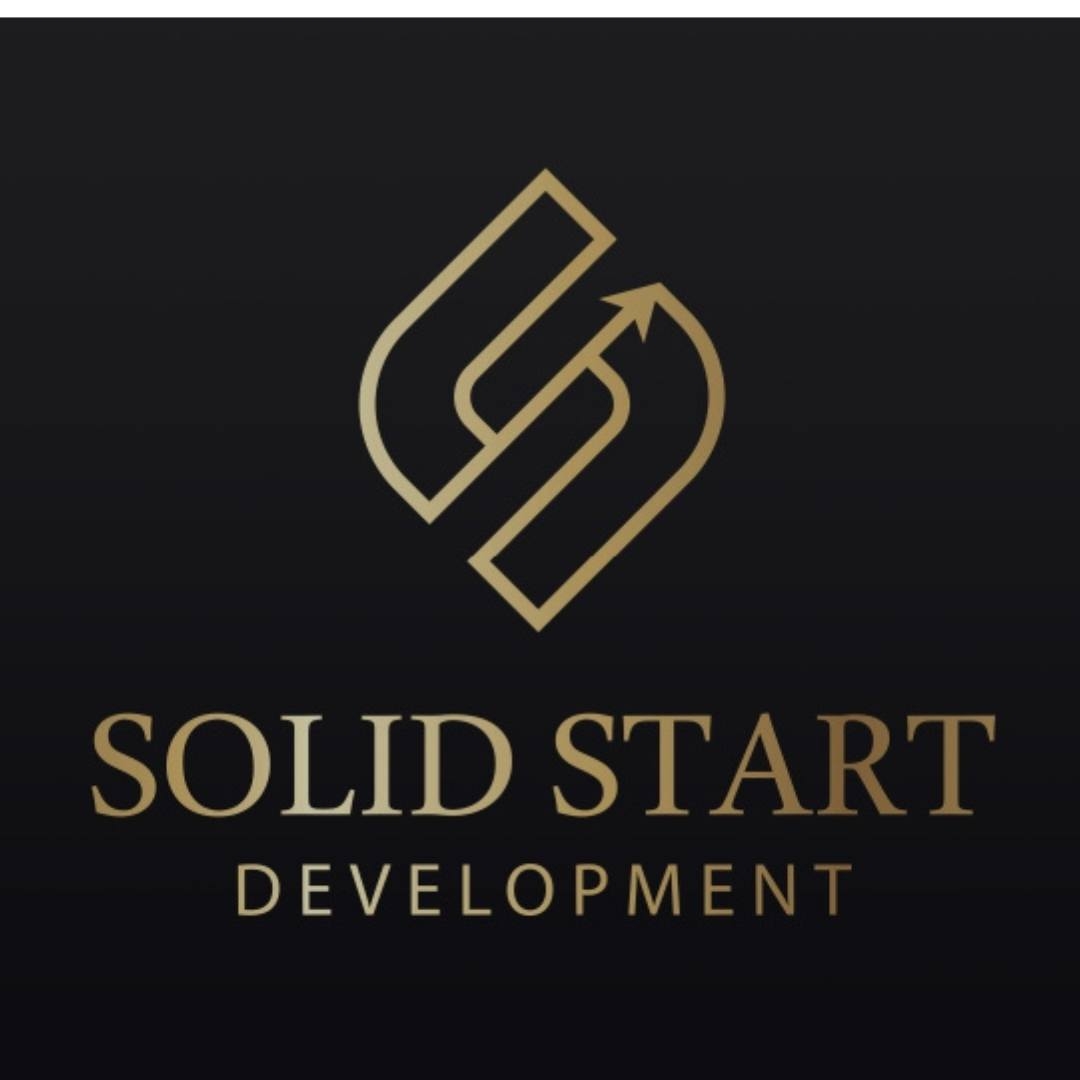 Solid Start Development