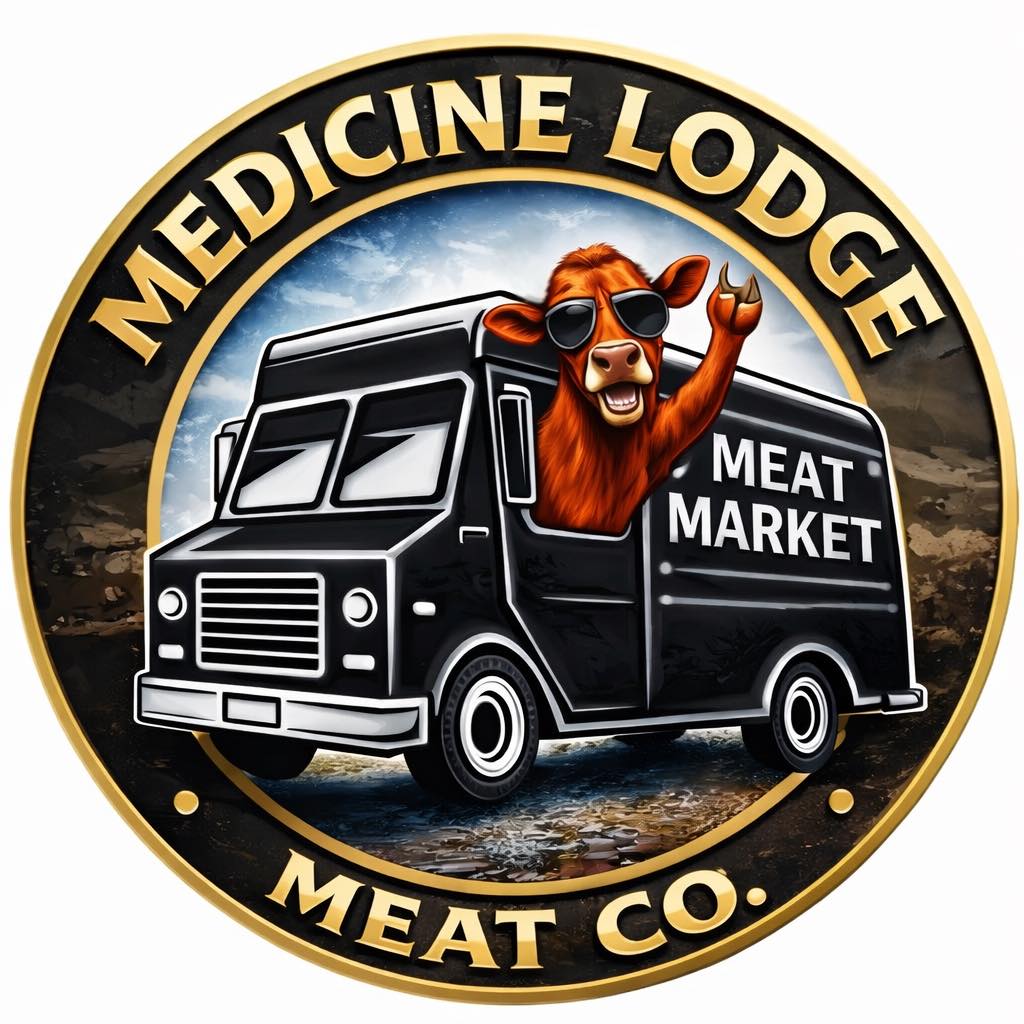 Thank you all for showing such amazing support! This buy-local beef ...