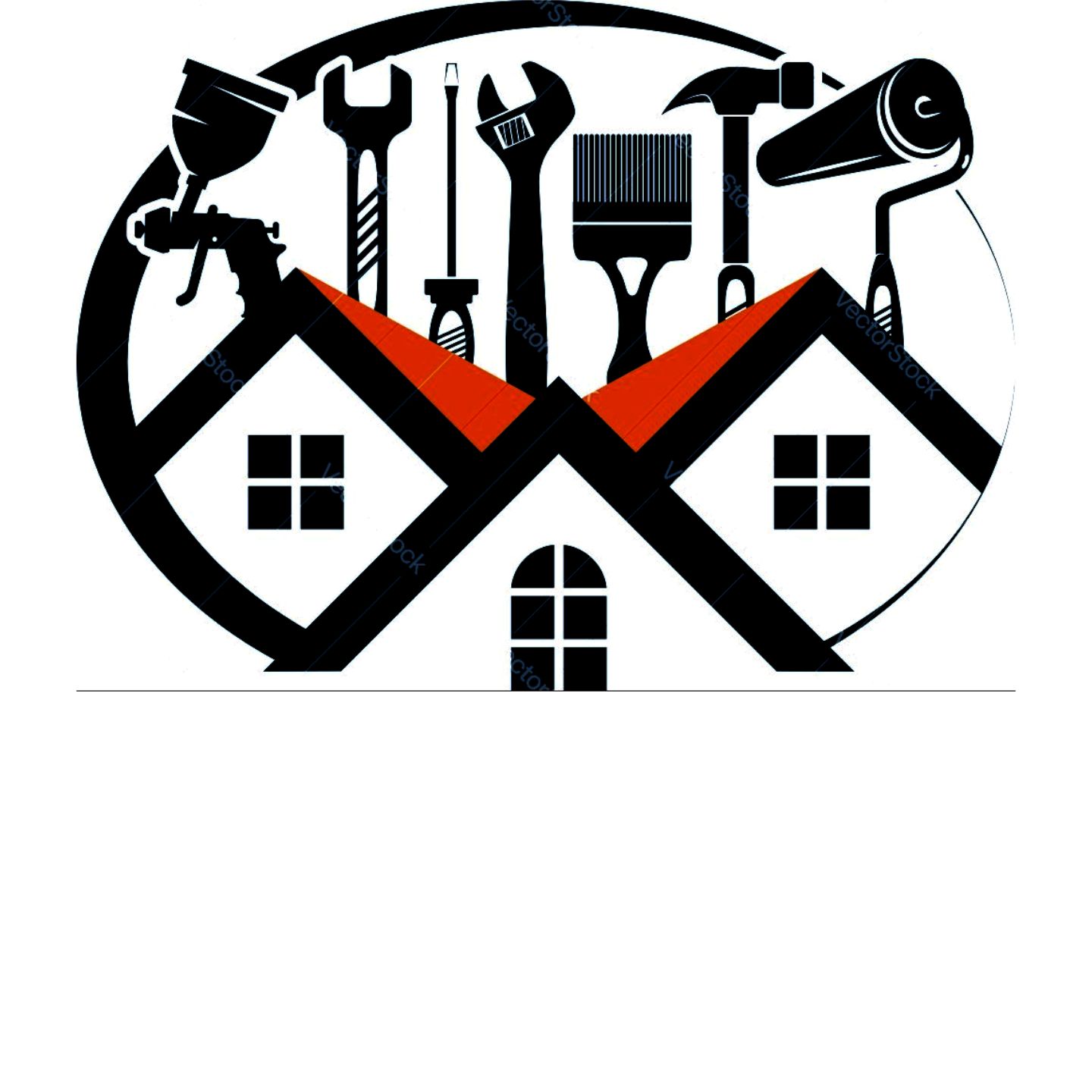 Caniko Home Renovation Services LLC | Orlando FL