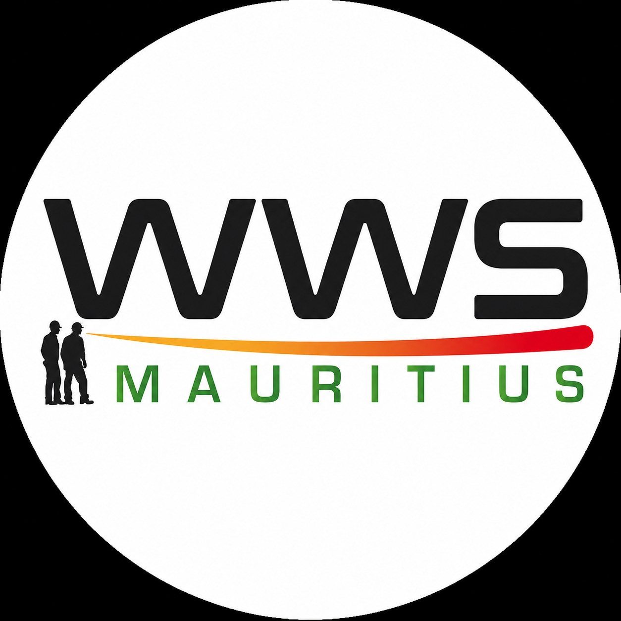 WWS Mauritius - Mauritius Employment Law Update A new... | Facebook