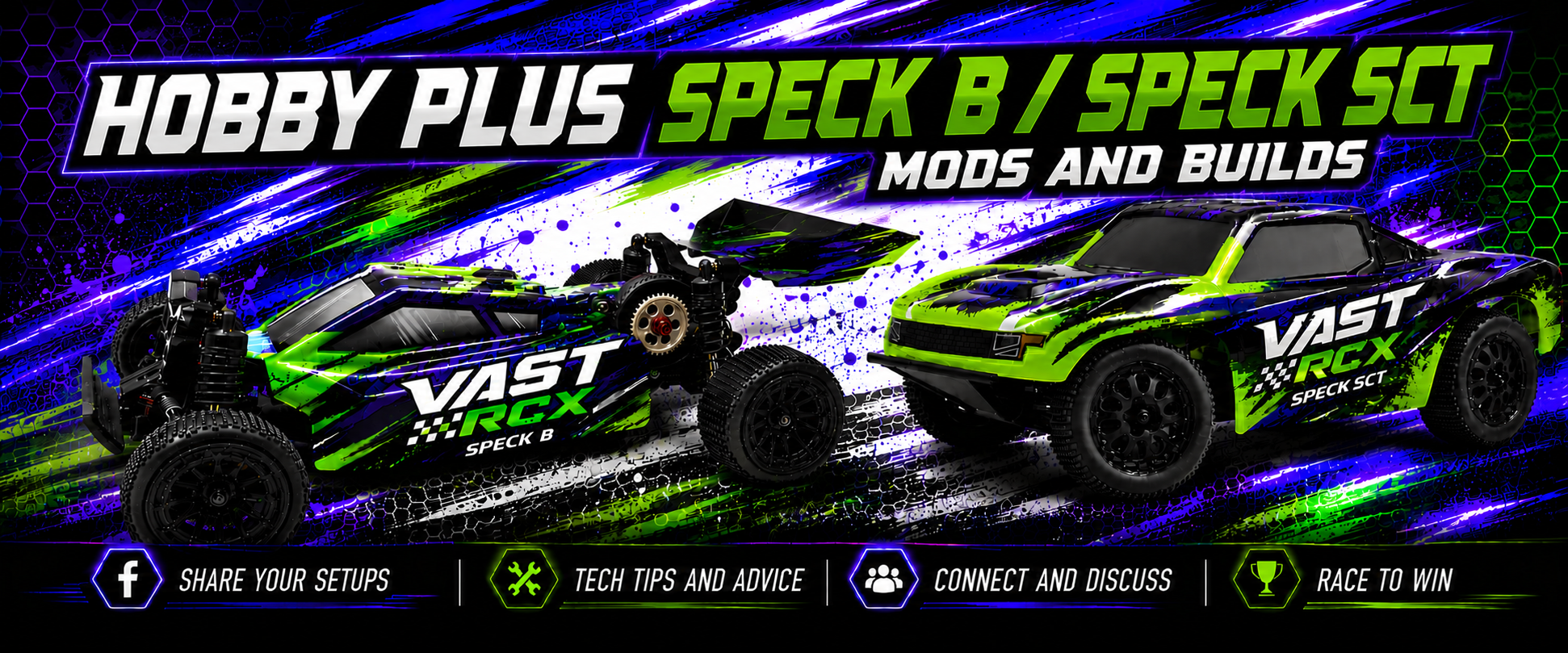 Will z motors work in micros?
