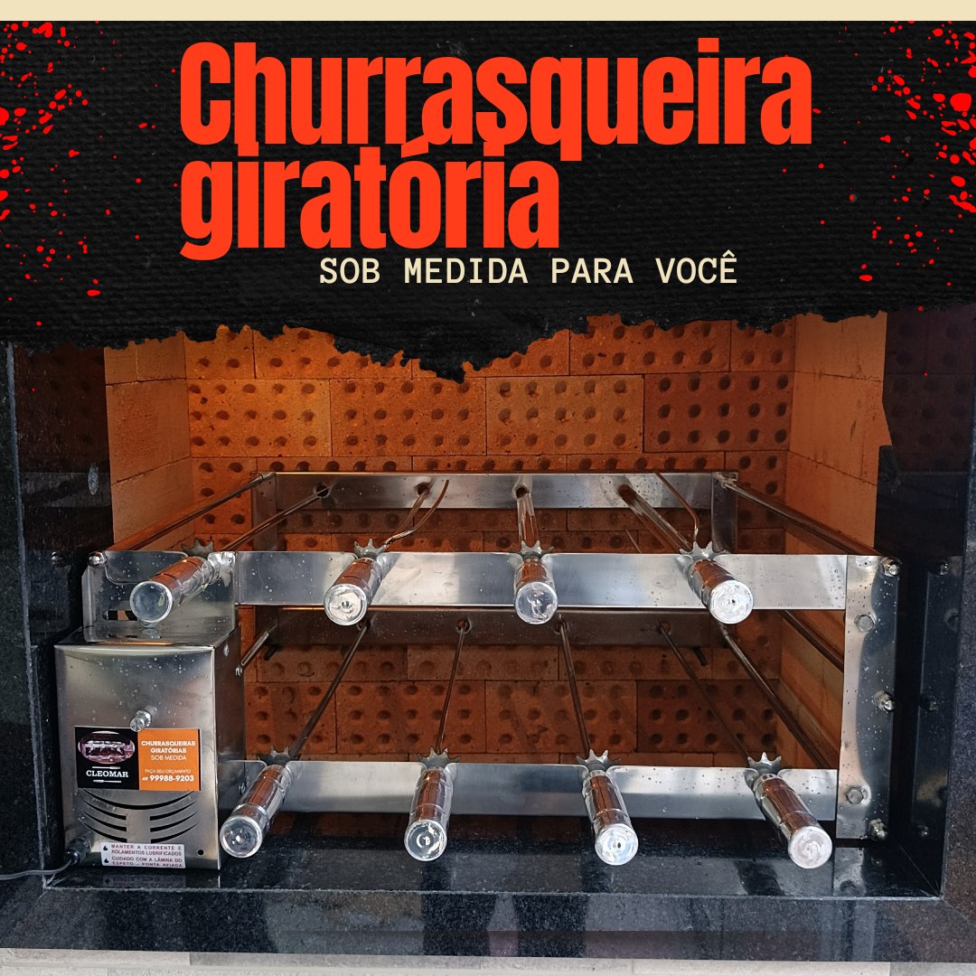 Cleomar Silva