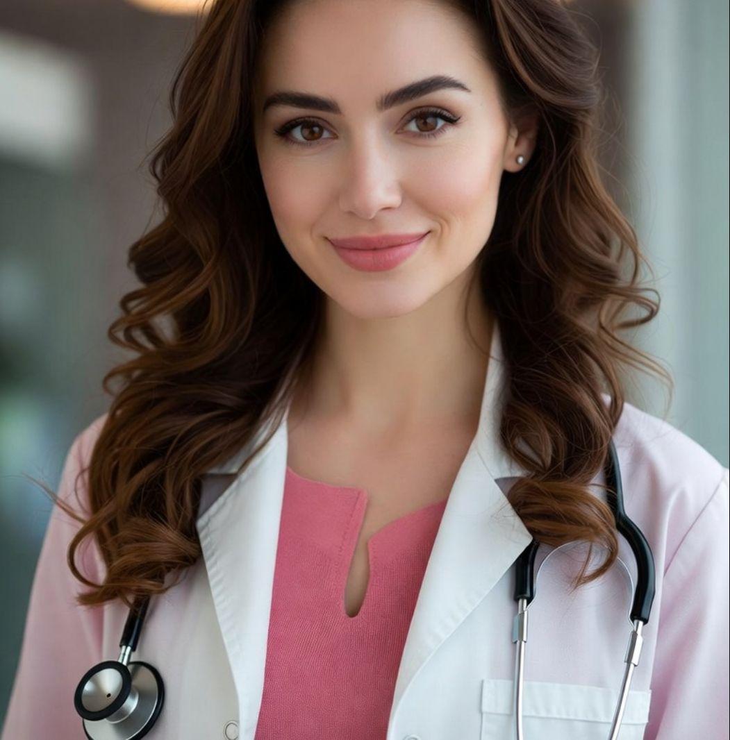 Medical Microbiologist🔬🔭🔬 | #ParasitologyMCQ #MedicalLabTechnician # ...