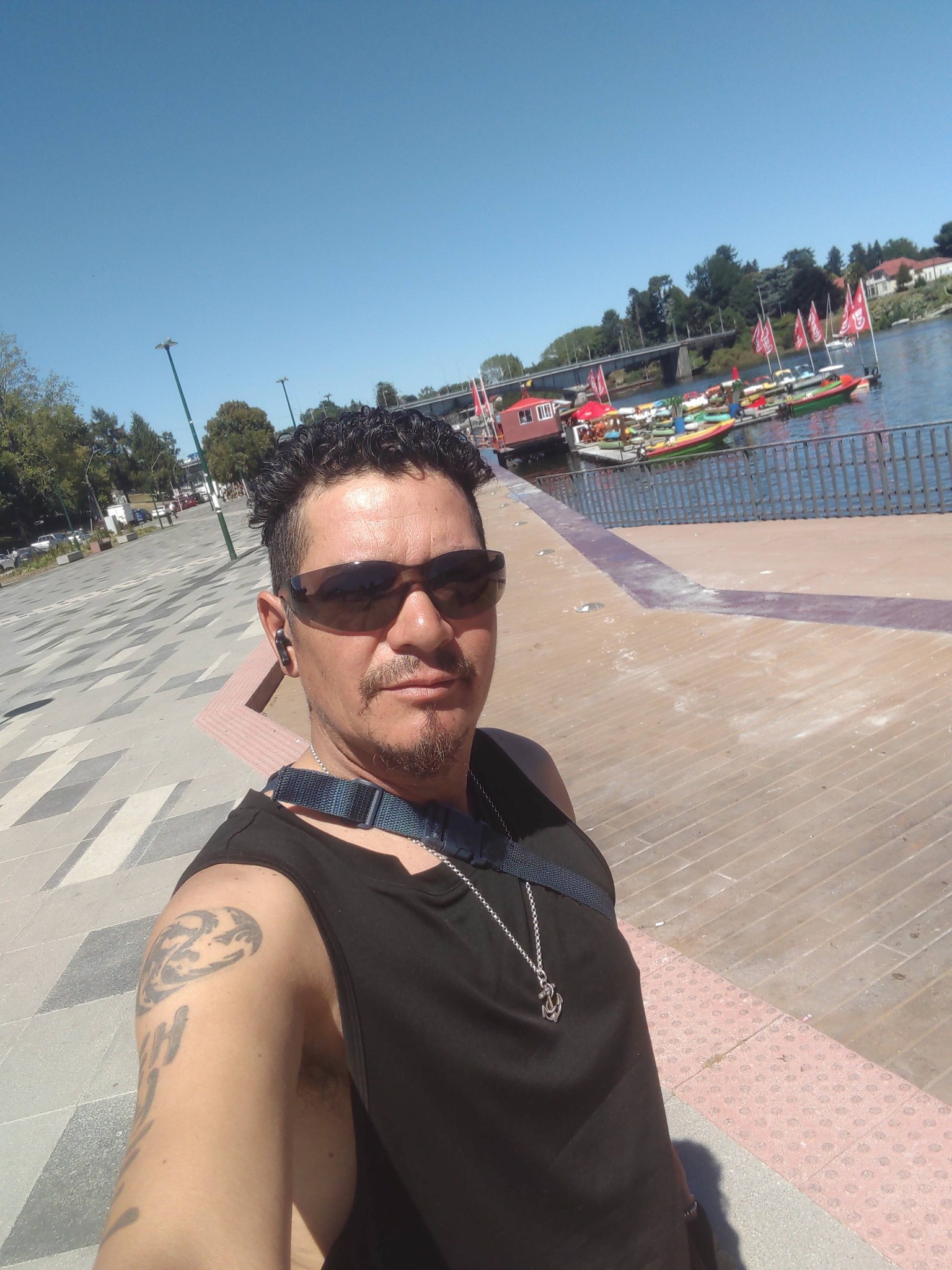 Cesar Angulo (@cesar.angulo.608596) • Facebook, Connect with friends