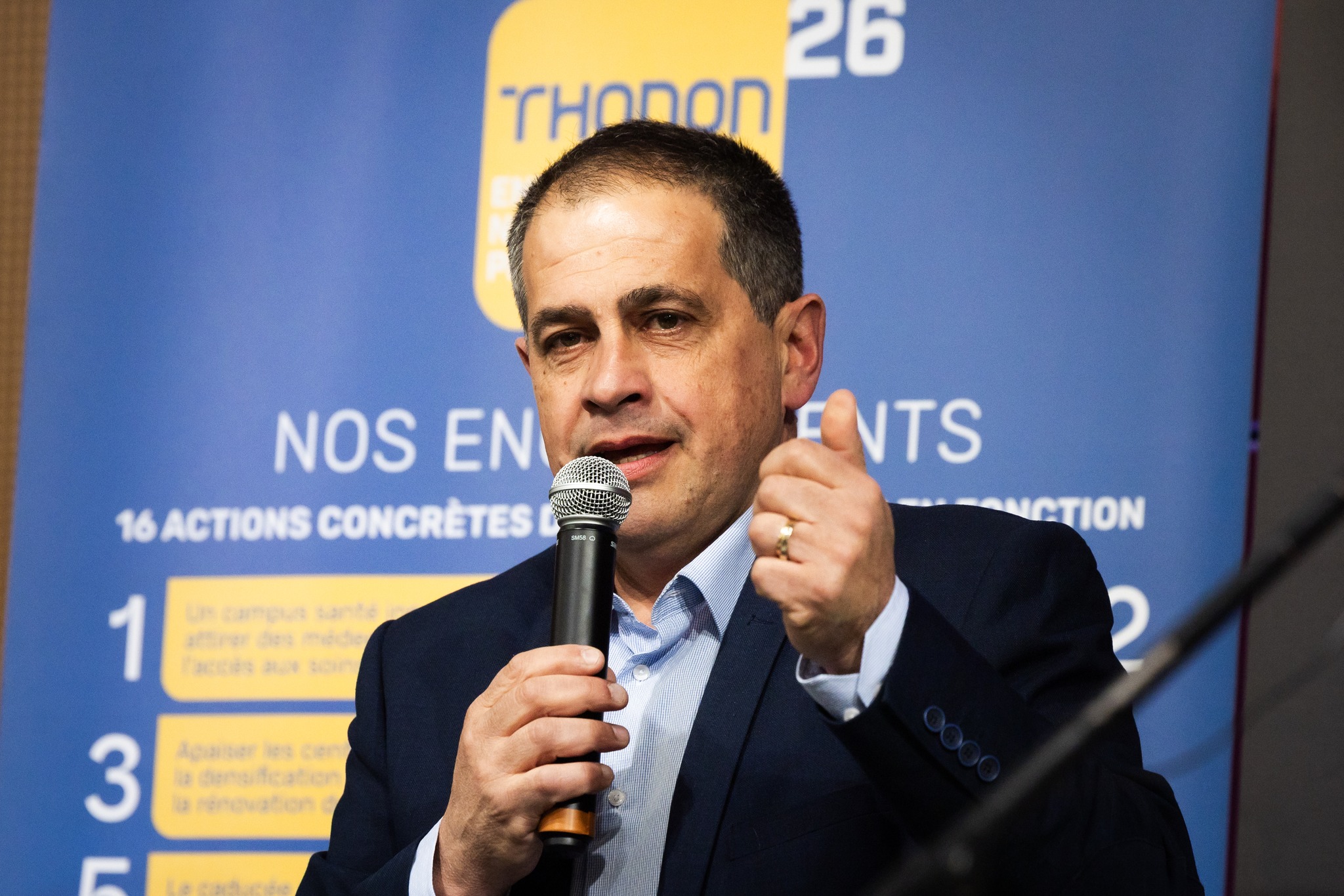 thonon-2026-richard-baud-on-reels-facebook